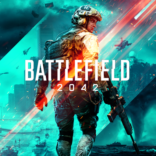 bf4m1013 资源封面