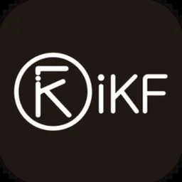 bftxt.shx字体下载 软件封面