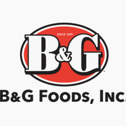 bgsg陕西干部网络学院 软件封面
