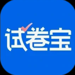 bhutan音标 资源封面