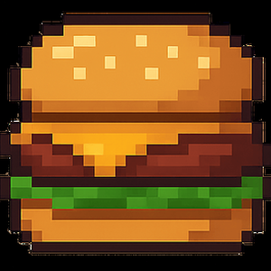big big cash apk 软件封面