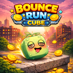 big bounce canada 软件封面