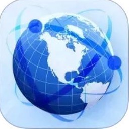 bigemap地图下载器 资源封面