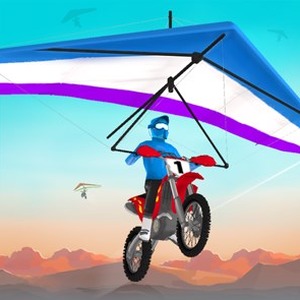 bike24 软件封面