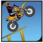 bikebaron2下载 软件封面