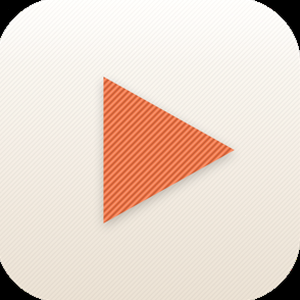 bimostitch apk 资源封面