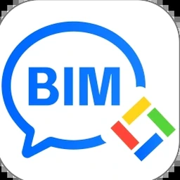 bimmercode电脑版安卓版 软件封面