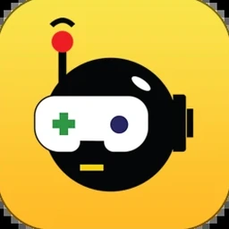 binnace官网App下载 软件封面