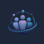 BIPO HRMS最新Mac版 软件封面