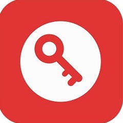 biospwds下载官网 资源封面