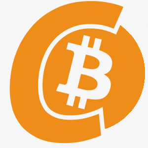 bitcoin price today 软件封面