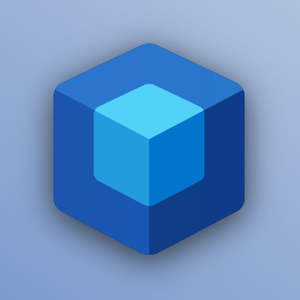 bitcoin gold explorer 资源封面