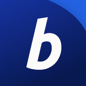 bitpay 实名 资源封面