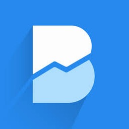 bittoken login 软件封面