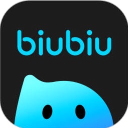 biubiuvpn 资源封面