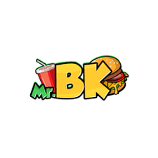 方正魏碑_gbk下载 软件封面