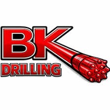 方正魏碑_gbk下载便携版 资源封面