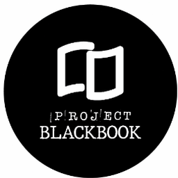 blackbook toy 软件封面