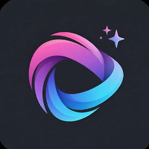blackmagiccamera网盘 软件封面