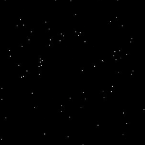 blackstar cardhub 资源封面