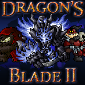 blade 250 软件封面