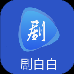 blanch 中文 资源封面