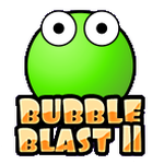 blast 2026 rotterdam 软件封面