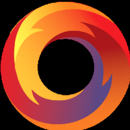 blazemeter recorder 软件封面