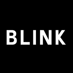 blinker点灯科技 资源封面