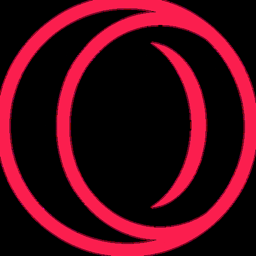 blob opera easter egg 资源封面