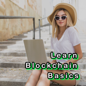 blockchain 中文 软件封面