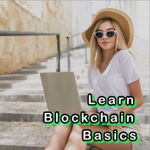 blockchain 中文免费版 软件封面