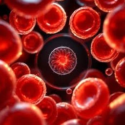 blood+ 漫畫 软件封面