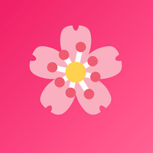 bloom energy 资源封面