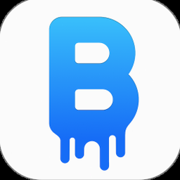 bluedogAndroid安卓版 软件封面