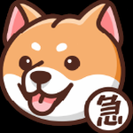 bluejeans app 资源封面