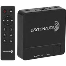 bluetooth audio receiver mac 资源封面