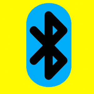 bluetoothgps下载 软件封面