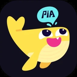 bluewhale公司 资源封面