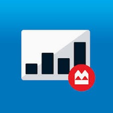 bmo bank bonus 软件封面