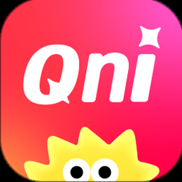 bni体重指数计算器 资源封面