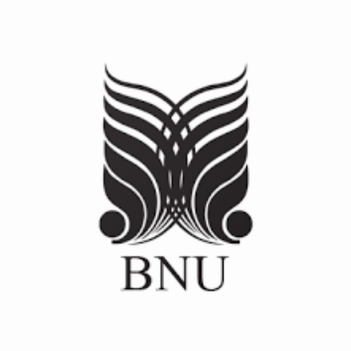 bnu+apps官网 软件封面