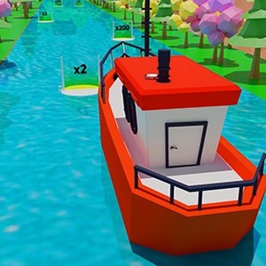 boat-澪下载模组1.2 软件封面