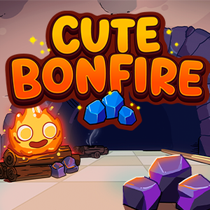 boatfire下载安装 软件封面