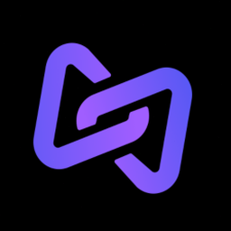 bobotv oggi 软件封面