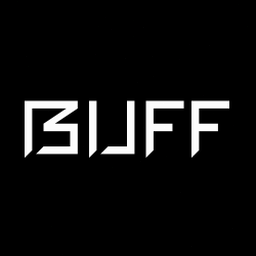 boffi kitchen 软件封面