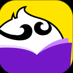 bookcube中文版官网入口 资源封面