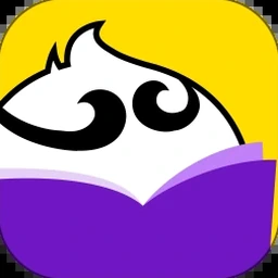 bookstore uiuc 软件封面