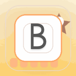 boontale官网 资源封面