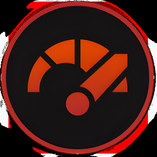 boost apps download 资源封面
